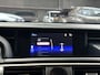 Lexus IS 300h F Sport Line