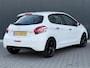 Peugeot 208 1.0 PureTech Access Airco - Cruise - Zeer Zuinig!