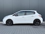 Peugeot 208 1.0 PureTech Access Airco - Cruise - Zeer Zuinig!