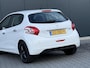 Peugeot 208 1.0 PureTech Access Airco - Cruise - Zeer Zuinig!
