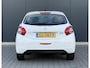 Peugeot 208 1.0 PureTech Access Airco - Cruise - Zeer Zuinig!