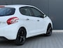 Peugeot 208 1.0 PureTech Access Airco - Cruise - Zeer Zuinig!