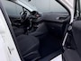 Peugeot 208 1.0 PureTech Access Airco - Cruise - Zeer Zuinig!