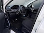 Peugeot 208 1.0 PureTech Access Airco - Cruise - Zeer Zuinig!