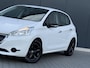 Peugeot 208 1.0 PureTech Access Airco - Cruise - Zeer Zuinig!