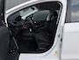 Peugeot 208 1.0 PureTech Access Airco - Cruise - Zeer Zuinig!
