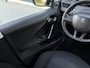Peugeot 208 1.0 PureTech Access Airco - Cruise - Zeer Zuinig!