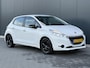 Peugeot 208 1.0 PureTech Access Airco - Cruise - Zeer Zuinig!