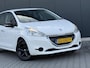 Peugeot 208 1.0 PureTech Access Airco - Cruise - Zeer Zuinig!