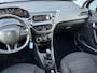 Peugeot 208 1.0 PureTech Access Airco - Cruise - Zeer Zuinig!