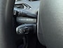 Peugeot 208 1.0 PureTech Access Airco - Cruise - Zeer Zuinig!