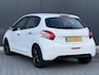 Peugeot 208 1.0 PureTech Access Airco - Cruise - Zeer Zuinig!