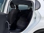 Peugeot 208 1.0 PureTech Access Airco - Cruise - Zeer Zuinig!
