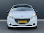 Peugeot 208 1.0 PureTech Access Airco - Cruise - Zeer Zuinig!