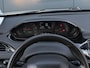 Peugeot 208 1.0 PureTech Access Airco - Cruise - Zeer Zuinig!