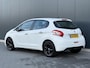 Peugeot 208 1.0 PureTech Access Airco - Cruise - Zeer Zuinig!