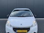 Peugeot 208 1.0 PureTech Access Airco - Cruise - Zeer Zuinig!