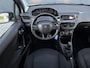 Peugeot 208 1.0 PureTech Access Airco - Cruise - Zeer Zuinig!