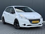 Peugeot 208 1.0 PureTech Access Airco - Cruise - Zeer Zuinig!