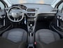 Peugeot 208 1.0 PureTech Access Airco - Cruise - Zeer Zuinig!