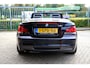 BMW 1-Serie Cabrio 118i M Sport Edition Aut. *54.600km!* Xenon|Leder|Navi|LMV