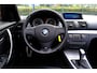 BMW 1-Serie Cabrio 118i M Sport Edition Aut. *54.600km!* Xenon|Leder|Navi|LMV