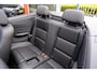 BMW 1-Serie Cabrio 118i M Sport Edition Aut. *54.600km!* Xenon|Leder|Navi|LMV