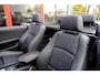 BMW 1-Serie Cabrio 118i M Sport Edition Aut. *54.600km!* Xenon|Leder|Navi|LMV