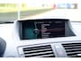 BMW 1-Serie Cabrio 118i M Sport Edition Aut. *54.600km!* Xenon|Leder|Navi|LMV