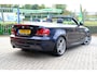 BMW 1-Serie Cabrio 118i M Sport Edition Aut. *54.600km!* Xenon|Leder|Navi|LMV