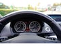 BMW 1-Serie Cabrio 118i M Sport Edition Aut. *54.600km!* Xenon|Leder|Navi|LMV