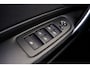 BMW 1-Serie Cabrio 118i M Sport Edition Aut. *54.600km!* Xenon|Leder|Navi|LMV