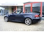 BMW 1-Serie Cabrio 118i M Sport Edition Aut. *54.600km!* Xenon|Leder|Navi|LMV