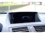 BMW 1-Serie Cabrio 118i M Sport Edition Aut. *54.600km!* Xenon|Leder|Navi|LMV