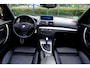 BMW 1-Serie Cabrio 118i M Sport Edition Aut. *54.600km!* Xenon|Leder|Navi|LMV