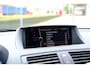 BMW 1-Serie Cabrio 118i M Sport Edition Aut. *54.600km!* Xenon|Leder|Navi|LMV