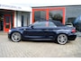 BMW 1-Serie Cabrio 118i M Sport Edition Aut. *54.600km!* Xenon|Leder|Navi|LMV