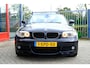 BMW 1-Serie Cabrio 118i M Sport Edition Aut. *54.600km!* Xenon|Leder|Navi|LMV