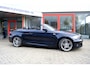 BMW 1-Serie Cabrio 118i M Sport Edition Aut. *54.600km!* Xenon|Leder|Navi|LMV