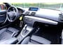 BMW 1-Serie Cabrio 118i M Sport Edition Aut. *54.600km!* Xenon|Leder|Navi|LMV