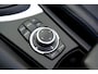 BMW 1-Serie Cabrio 118i M Sport Edition Aut. *54.600km!* Xenon|Leder|Navi|LMV
