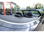 BMW 1-Serie Cabrio 118i M Sport Edition Aut. *54.600km!* Xenon|Leder|Navi|LMV