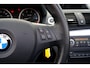 BMW 1-Serie Cabrio 118i M Sport Edition Aut. *54.600km!* Xenon|Leder|Navi|LMV