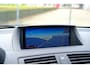 BMW 1-Serie Cabrio 118i M Sport Edition Aut. *54.600km!* Xenon|Leder|Navi|LMV