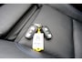 BMW 1-Serie Cabrio 118i M Sport Edition Aut. *54.600km!* Xenon|Leder|Navi|LMV
