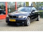 BMW 1-Serie Cabrio 118i M Sport Edition Aut. *54.600km!* Xenon|Leder|Navi|LMV