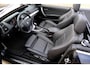 BMW 1-Serie Cabrio 118i M Sport Edition Aut. *54.600km!* Xenon|Leder|Navi|LMV