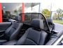 BMW 1-Serie Cabrio 118i M Sport Edition Aut. *54.600km!* Xenon|Leder|Navi|LMV