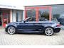 BMW 1-Serie Cabrio 118i M Sport Edition Aut. *54.600km!* Xenon|Leder|Navi|LMV