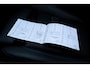 BMW 1-Serie Cabrio 118i M Sport Edition Aut. *54.600km!* Xenon|Leder|Navi|LMV